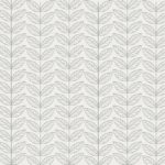 background-1758579_640