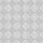 background-2054859_640