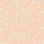 background-2252700_640