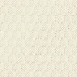 cream-and-gold-foil-4799720_640