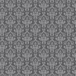 damask-937606_640