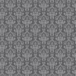 damask-937606_640