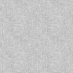 grey-2715737_640
