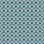 paisley-digital-background-4799662_640