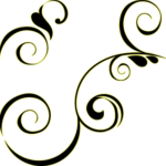 swirls-3488142_6402