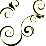 swirls-3488142_6404