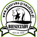 cropped-logo_panorama-gromadzyń-1.jpg