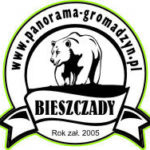 cropped-logo_panorama-gromadzyń.jpg