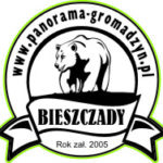 logo_panorama-gromadzyń