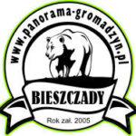 cropped-cropped-logo_panorama-gromadzyń