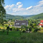 IMG-20250716-WA0025